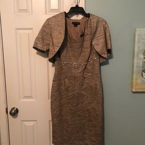 Jessica Howard Dress